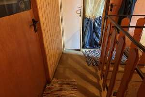 Haus mit Potenzial in Mainz-Finthen – Die vollständige Adresse der Immobilie erhältst du vom Anbieter., 55126 Finthen, Mainz – Vorschaubild 17