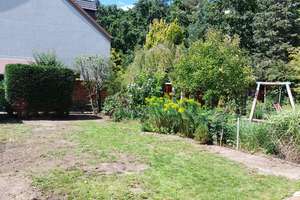 Perfekt für die Familie: Reihenmittelhaus in guter und ruhiger Lage mit Garten und Garage – Die vollständige Adresse der Immobilie erhältst du vom Anbieter., 90455 Kornburg, Worzeldorf, Nürnberg – Vorschaubild 36