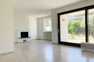 Ihr neues Zuhause mit Gartenidylle – Die vollständige Adresse der Immobilie erhältst du vom Anbieter., 75180 Büchenbronn, Pforzheim – Vorschaubild 5
