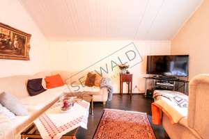 Property thumbnail 15