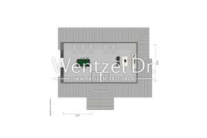 Property thumbnail 31