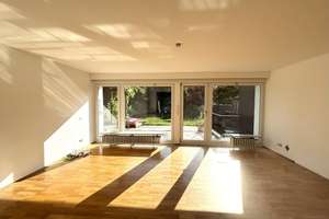 Einfamilienhaus mit Garten und geräumiger Garage - ideal für die ganze Familie in Gruiten – Die vollständige Adresse der Immobilie erhältst du vom Anbieter., 42781 Haan – Vorschaubild 2