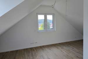 *Erstbezug* helles Reihenendhaus mit Garten + viel Platz – Die vollständige Adresse der Immobilie erhältst du vom Anbieter., 64739 Höchst im Odenwald – Vorschaubild 19