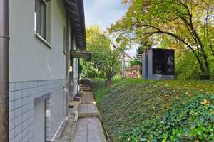 Attraktives, top gepflegtes 7-Familien-Haus (1 Whg. frei) in ruhiger Lage bei Ludwigsburg – Ludwigsburg (Kreis) – Vorschaubild 6