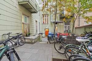 Property thumbnail 14