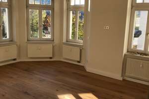 Property thumbnail 16