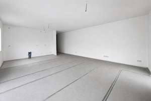 3-Zimmer-Neubauwohnung mit modernster Ausstattung, TG-Stellplatz und Smart-Home-System – Die vollständige Adresse der Immobilie erhältst du vom Anbieter., 47259 Huckingen, Duisburg – Vorschaubild 4