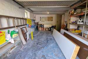 Sanieren oder Neu Bauen, in begehrter Lage von Barsinghausen – Hannover (Kreis) – Vorschaubild 31