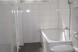 Perfekt für uns: individuelle 2-Zimmer-Wohnung – Gotenstr. 104, 53175 Plittersdorf, Bonn – Vorschaubild 2