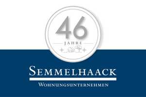 Quartier am Ringgleis - Helle 1-Zimmer Whg. für jung und alt! – Hermannstraße 22, 38114 Braunschweig – Vorschaubild 12
