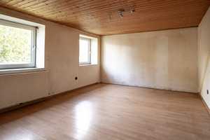 Viel Potenzial! Einfamilienhaus in Bielefeld Baumheide – Bielefeld – Vorschaubild 7