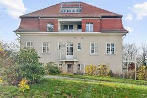 Property thumbnail 14