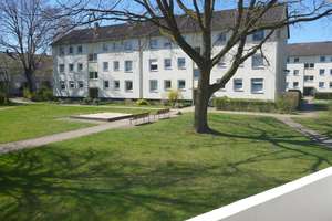 Vermietete 3-Zimmer-Wohnung als Kapitalanlage - Rundum renoviert und ideal gelegen – Weimarer Str. 10, 30952 Ronnenberg – Vorschaubild 4
