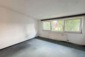 Sofort frei! Reihenmittelhaus in familienfreundlicher Nachbarschaft – Die vollständige Adresse der Immobilie erhältst du vom Anbieter., 69123 Wieblingen, Heidelberg – Vorschaubild 10