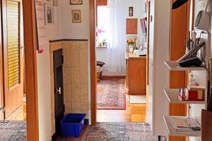 Property thumbnail 9