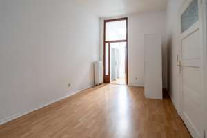 Großzügiges Zuhause: 6-Zimmer-Wohnung in Bremerhaven – Neumarktstraße 26, 27570 Geestendorf, Bremerhaven – Vorschaubild 9