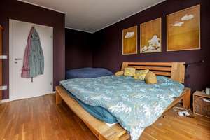 Property thumbnail 21