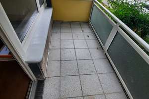 3,5-Zimmer-Wohnung - EG - Balkon - Erstbezug nach Renovierung – Wasserstraße 178, 44797 Wiemelhausen, Bochum – Vorschaubild 12