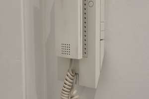 Property thumbnail 23