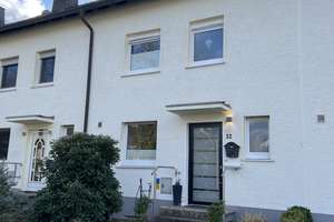 Schönes Reihenmittelhaus Dortmund Schüren Phönixsee Nähe – Schürener Str. 32, 44269 Schüren, Dortmund – Vorschaubild 14