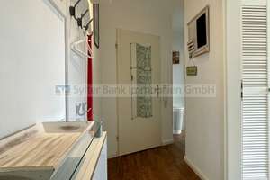 Property thumbnail 17