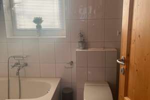 Lichtdurchflutetes 2-Zimmer-Einfamilienhaus in ruhiger Lage mit großem Grundstück – Im Holze 28, 29690 Lindwedel – Vorschaubild 10