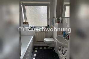 Tauschwohnung: Tausche 2,5 Zimmer Wohnung – Sengelmannstraße 71, 20251 Alsterdorf, Hamburg – Vorschaubild 2