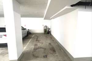 Property thumbnail 9