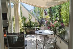 Property thumbnail 34