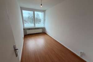 Helle 3-Zimmer-Wohnung mit Charme – Ideal für kleine Familien oder Paare! – Angerburger Allee 53, 14055 Westend, Berlin – Vorschaubild 4