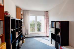 Modernes Familienhaus mit Panorama-Dachterrasse, Gartenidylle und Top-Lage im Stadtbezirk Mühlhausen – Die vollständige Adresse der Immobilie erhältst du vom Anbieter., 70437 Freiberg, Stuttgart – Vorschaubild 27