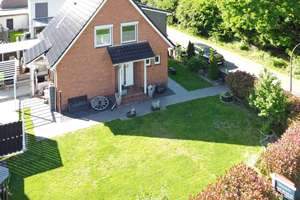 Vollsaniertes Haus in ruhiger Lage: Perfekt für Familien – Wentzel Dr. – Die vollständige Adresse der Immobilie erhältst du vom Anbieter., 22119 Billstedt, Hamburg – Vorschaubild 38