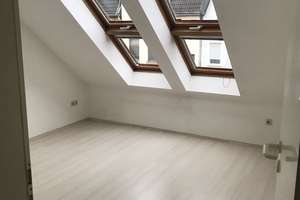 Schöne DG Wohnung – Wienenfeldstraße 18, 41068 Waldhausen, Mönchengladbach – Vorschaubild 16