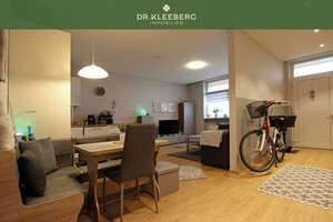 Wohn- und Geschäftshaus mit starken Erträgen und Entwicklungspotenzial in Münster -Roxel – Die vollständige Adresse der Immobilie erhältst du vom Anbieter., 48161 Roxel, Münster – Vorschaubild 5