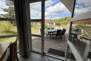 Strandnahes Ferienhaus mit guter Rendite
 – Die vollständige Adresse der Immobilie erhältst du vom Anbieter., 23570 Travemünde, Lübeck – Vorschaubild 8