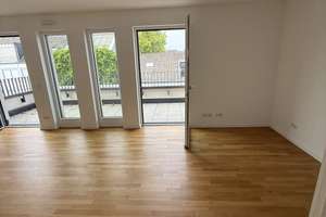 Penthouse im Frankeberger Viertel in Aachen – Alfonsstraße 11, 52070 Kaiserplatz, Aachen – Vorschaubild 6