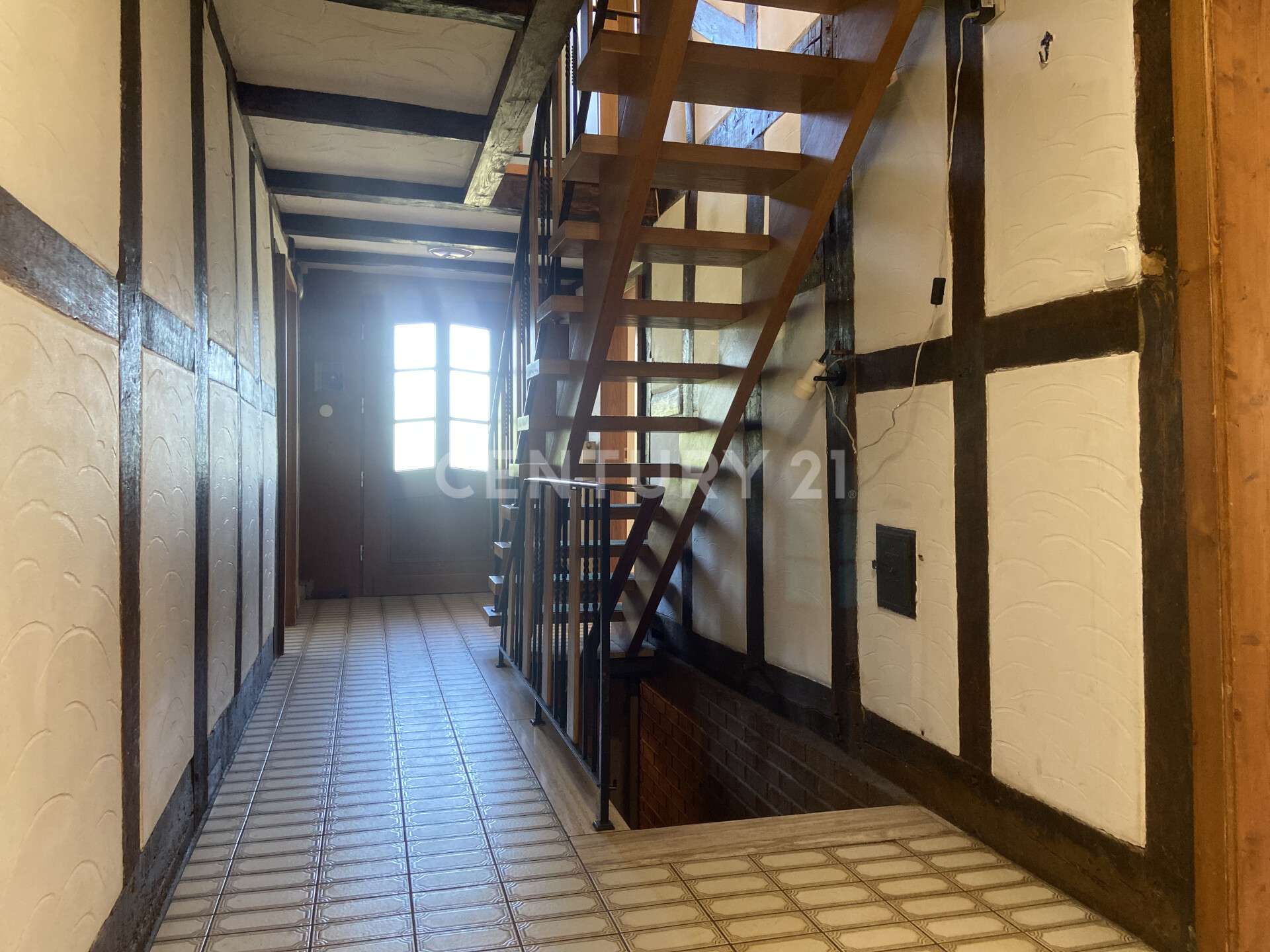 Landliebe pur! Historisches Fachwerkhaus im Herzen des Sauerlands!, Olpe Kreis – Bild 4