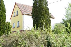 Dort wohnen, wo andere Urlaub machen!!! – Sankt Wendel (Kreis) – Vorschaubild 4