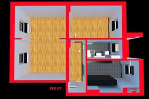 Property thumbnail 24