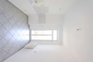 5 RÄUME, 2 BÄDER, 2 STELLPLÄTZE, ... – Humboldtstraße 13, 9130 Sonnenberg, Chemnitz – Vorschaubild 12