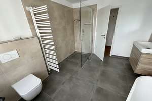 Wohnen mit Charakter: 3-Zimmer-Wohnung in der Düsseldorfer Friedrichstadt; bezugsfrei ab 01.09. – Pionierstraße 20, 40215 Friedrichstadt, Düsseldorf – Vorschaubild 8