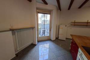 Kernsanierte 2 Zimmerwohnung in Neckarstadt-West – Die vollständige Adresse der Immobilie erhältst du vom Anbieter., 68169 Neckarstadt-West, Mannheim – Vorschaubild 3
