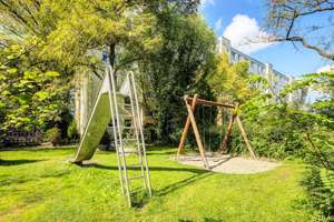 Property thumbnail 17