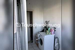 Tauschwohnung: Schöne und Günstige 3-Zimmer Wohnung nahe Zentrum – 40227 Oberbilk, Düsseldorf – Vorschaubild 8