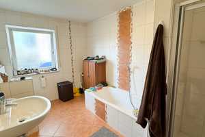 Wohnhaus mit Doppelgarage Carport Einliegerwohnung – Amberg-Sulzbach (Kreis) – Vorschaubild 24