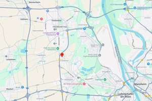 Energieeffizientes Reiheneckhaus - Erstbezug nach Sanierung mit Garten, Kamin & Top-Ausstattung – Die vollständige Adresse der Immobilie erhältst du vom Anbieter., 67227 Studernheim, Frankenthal (Pfalz) – Vorschaubild 39