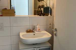 Schönes Apartment für Studenten und Azubis ab dem 01.09.2025 – Ludwig-Thomas-Straße 6, 93051 Regensburg – Vorschaubild 7