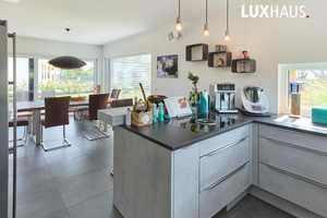 Gemütliches LUXHAUS inklusive Grundstück – Ein Zuhause nach Ihren Wünschen! – Rheinisch-Bergischer Kreis – Vorschaubild 5