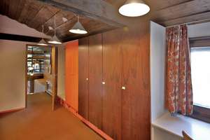 Splitlevel-Architektenhaus im Schwarzwald – mit Carport und stilvoller Grilllounge - Einzugsbereit – Die vollständige Adresse der Immobilie erhältst du vom Anbieter., 75323 Bad Wildbad – Vorschaubild 14