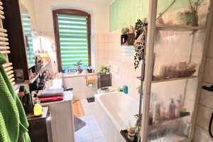Gemütliche 3-Zimmer-Wohnung mit Balkon auf dem Kaßberg! – Rudolf-Marek-Straße 6, 9112 Chemnitz – Vorschaubild 6